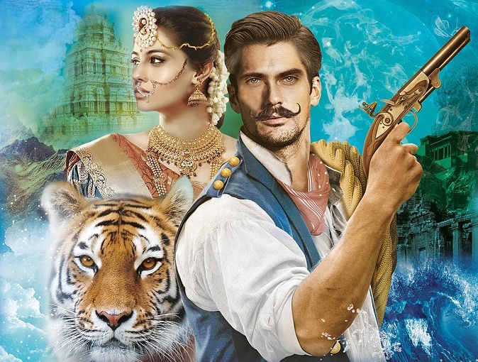 interview  on the anglophobic french classic unread in english for 150 years