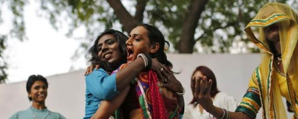 assam govt sets up six member transgender welfare board