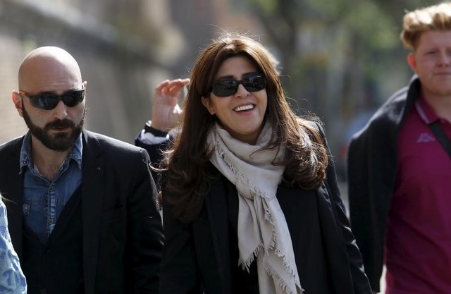  vatileaks ii  trial ends after eight months  verdicts expected