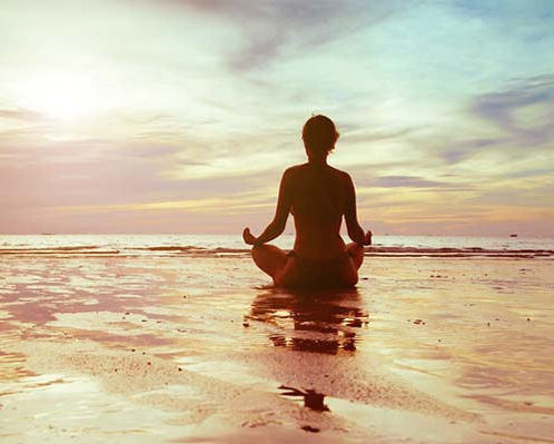 review rescuing the debate on indian soft power from joseph nye