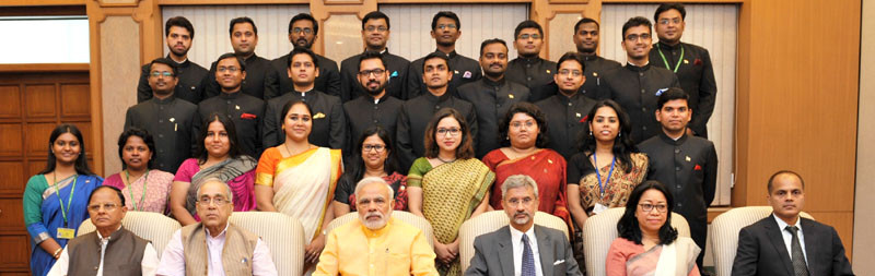 tough posers for foreign ministry from parliament panel on quality  quantity of diplomatic corps