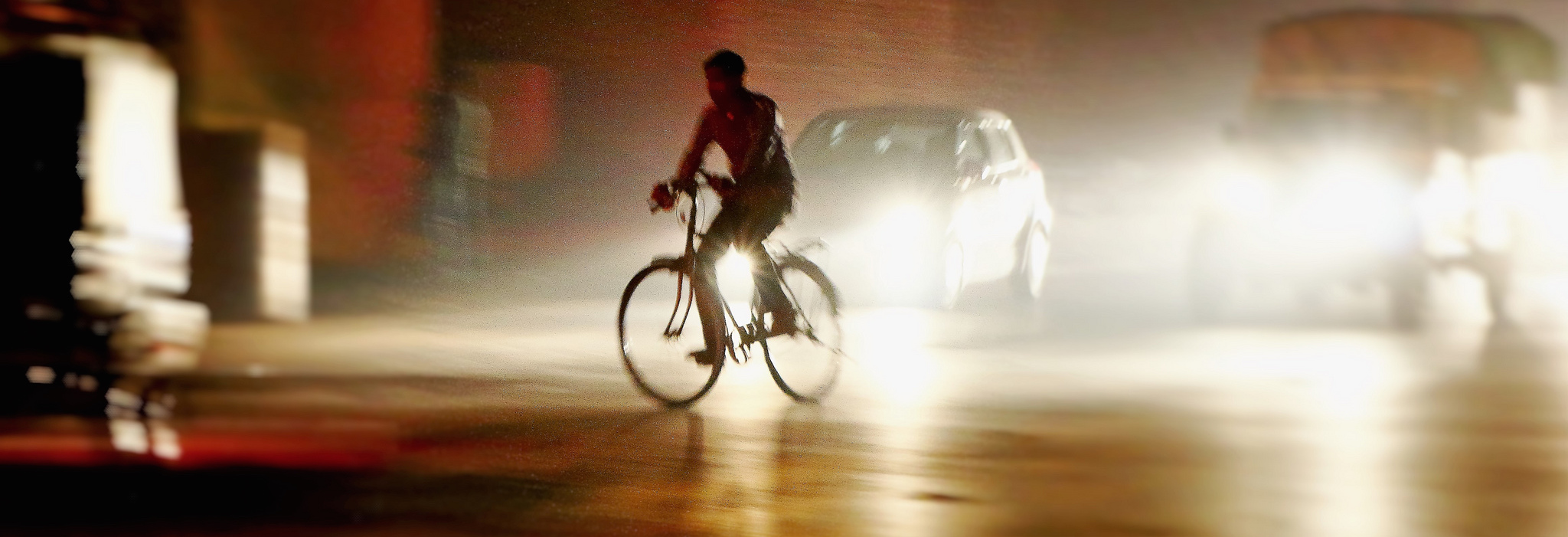 bjp s mva amendment bill goes soft on road safety after eager start