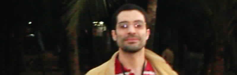 how top physicist adlène hicheur has become a pawn in the game of terror