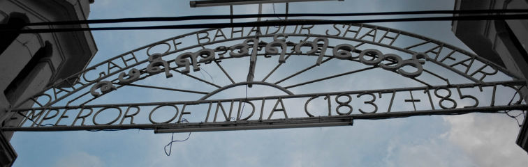 the koh i noor matters  but to whom exactly 