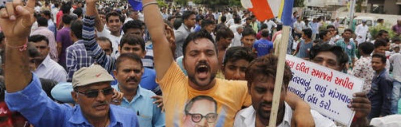 kashmir and una define a new practice of politics