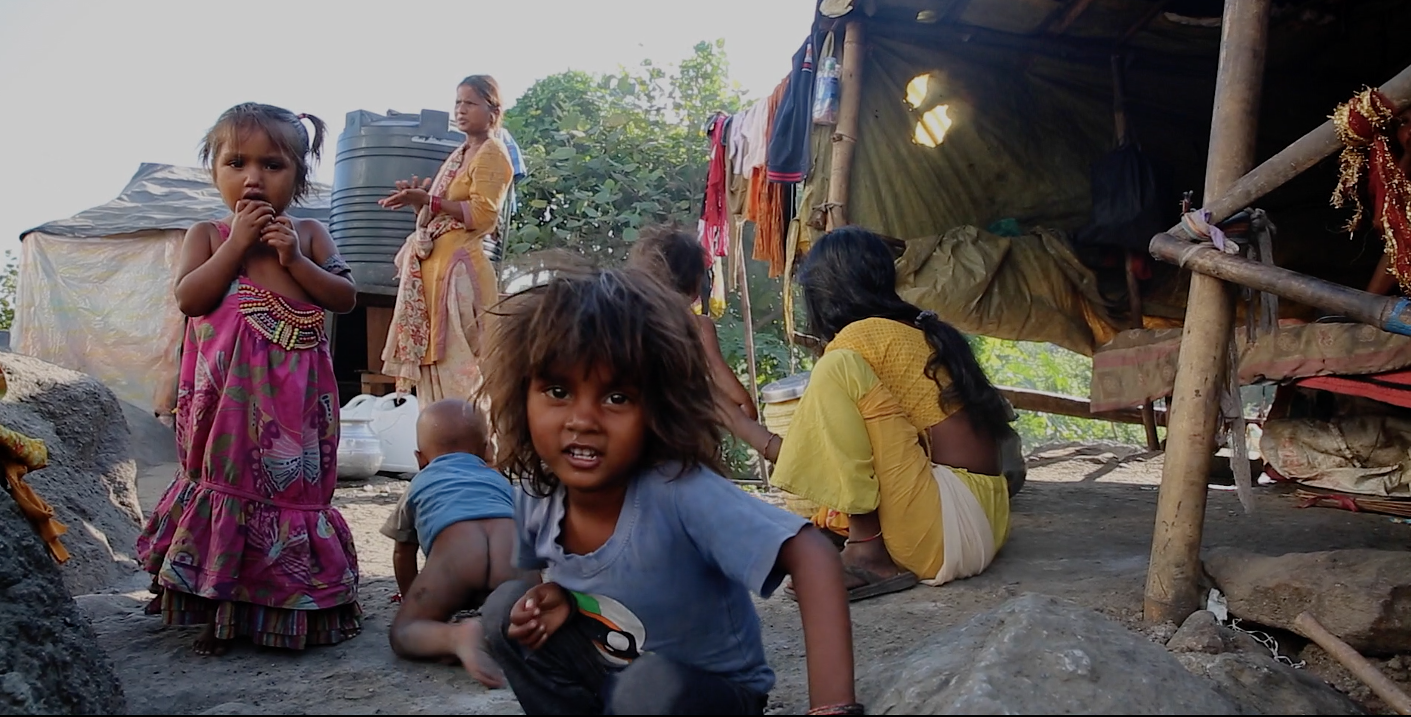 watch dharamshala s smart city woes