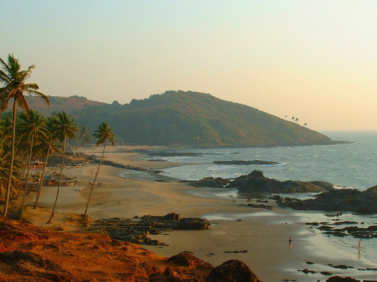 goa s civil code shows that uniformity does not always mean equality