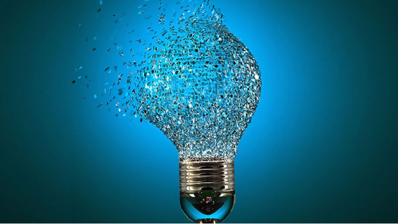 social utility needs to be part of the debate on intellectual property rights in india