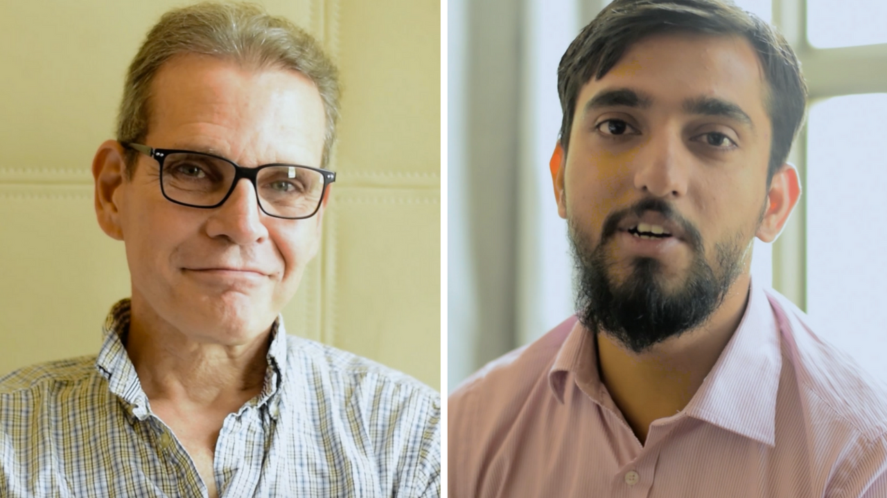 watch  immanuel ness on the  super exploitation  of contractual workers in india