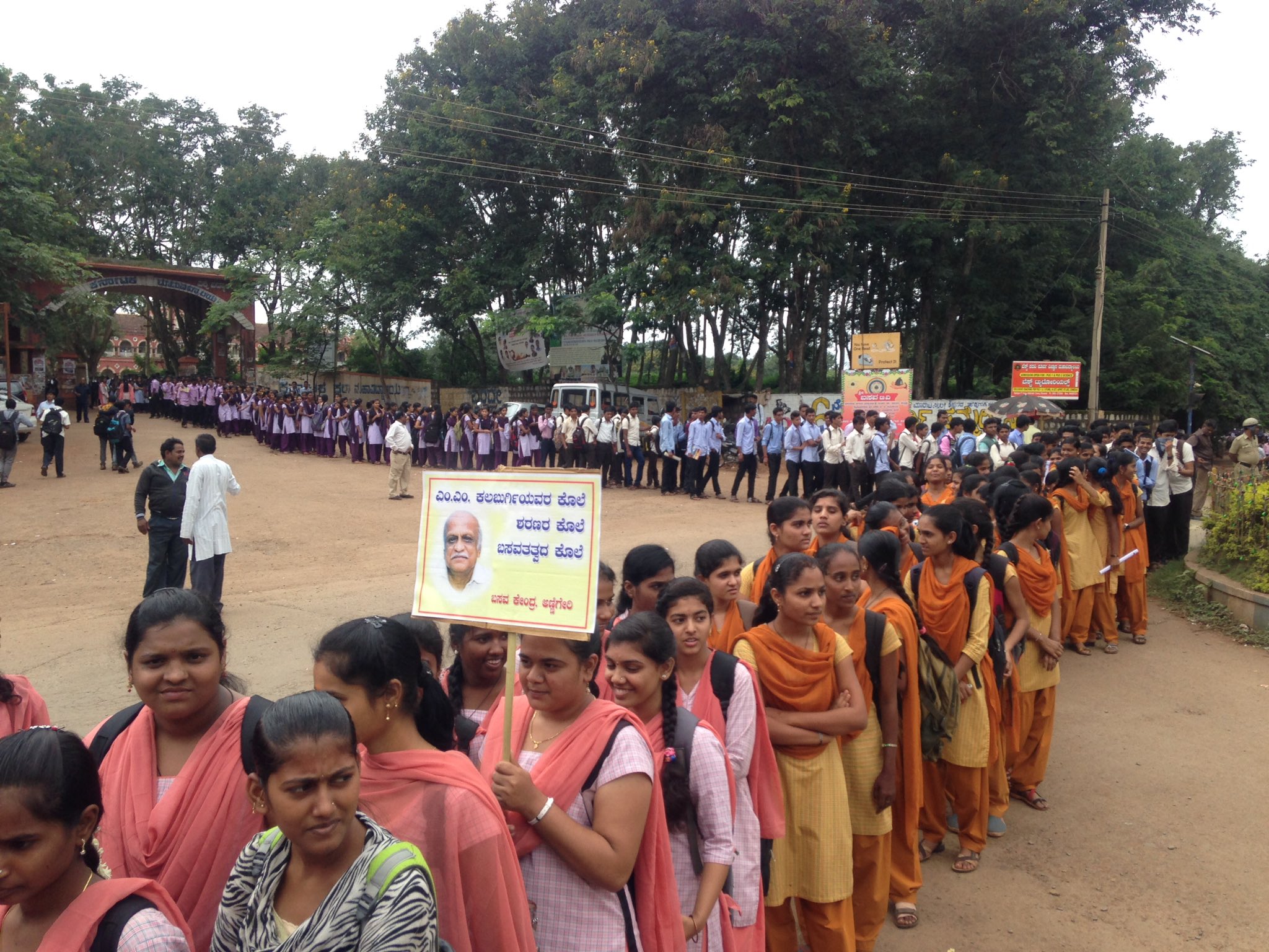 The Wire The Wire News India, Latest News,News from India, Politics