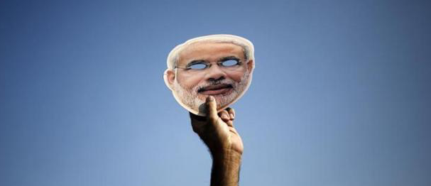 how a spurious airtel customer care number leads to bjp membership