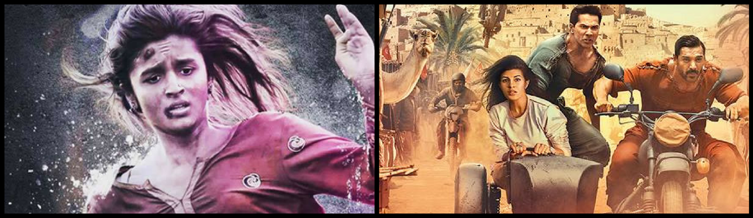 in bollywood s battle against piracy  a neutral ombudsman might be the answer