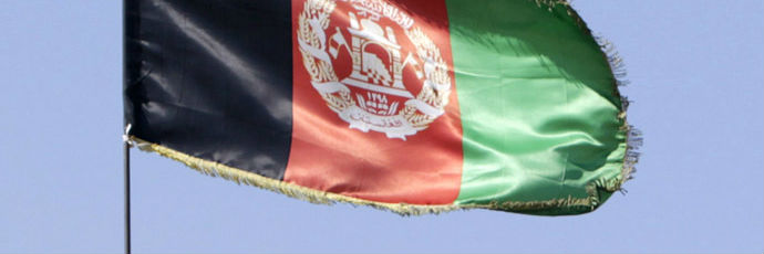 india  us collaboration in afghanistan could herald change for region