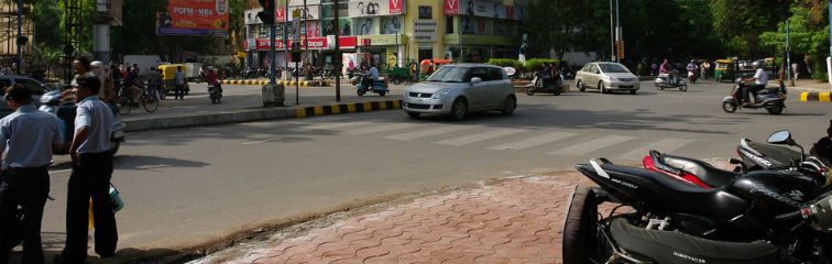 india must end the acceptance of caste based discrimination as social norm