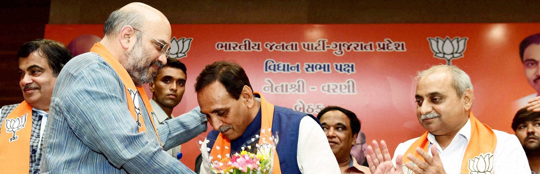 the flawed gujarat model is crumbling  here s why 