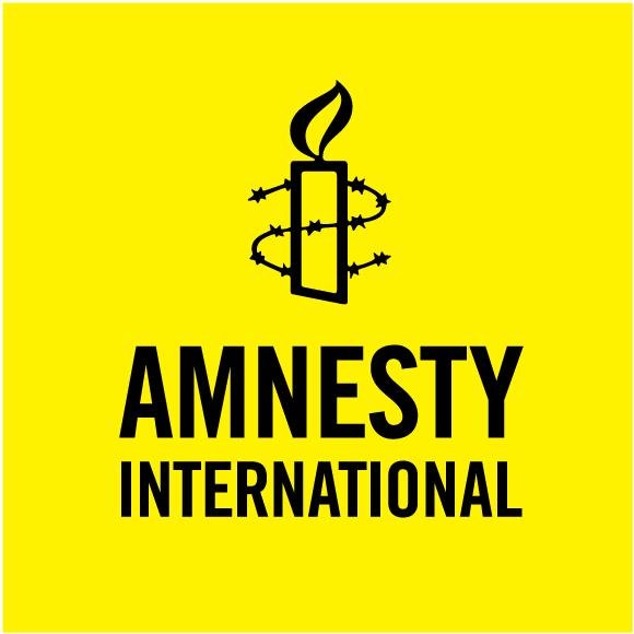 following sedition charges  amnesty closes offices
