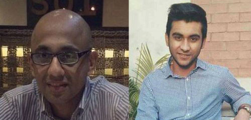 hasnat karim s family criticises the uk for inadequate support