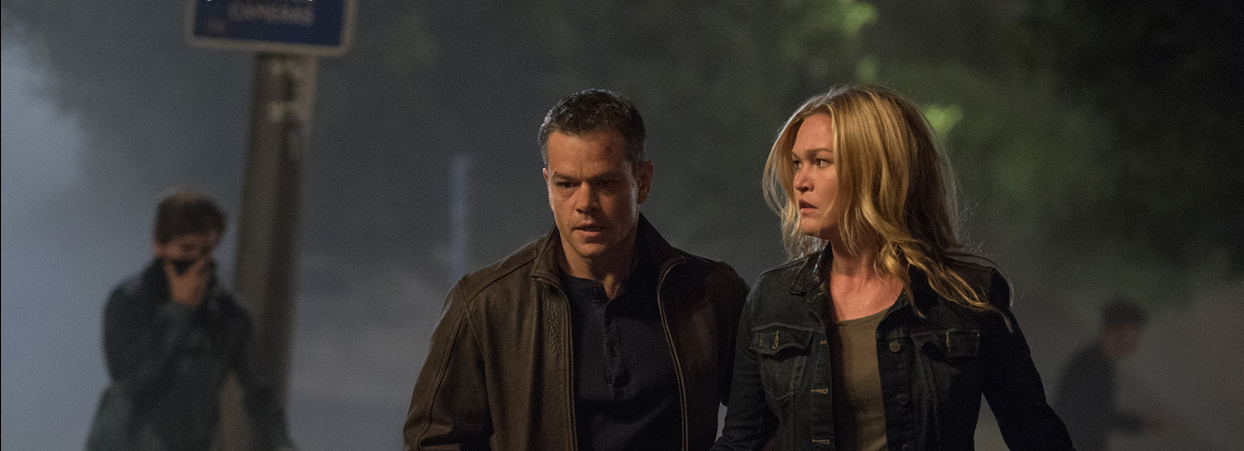 the gospel of cyber according to jason bourne