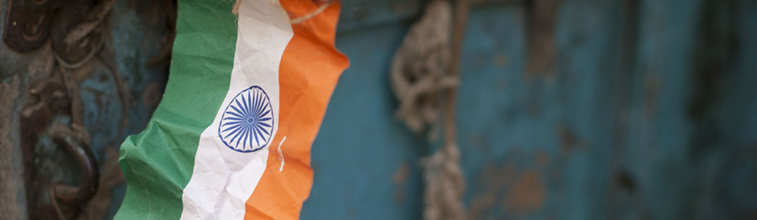 first as freedom  then as farce  the limits of independence