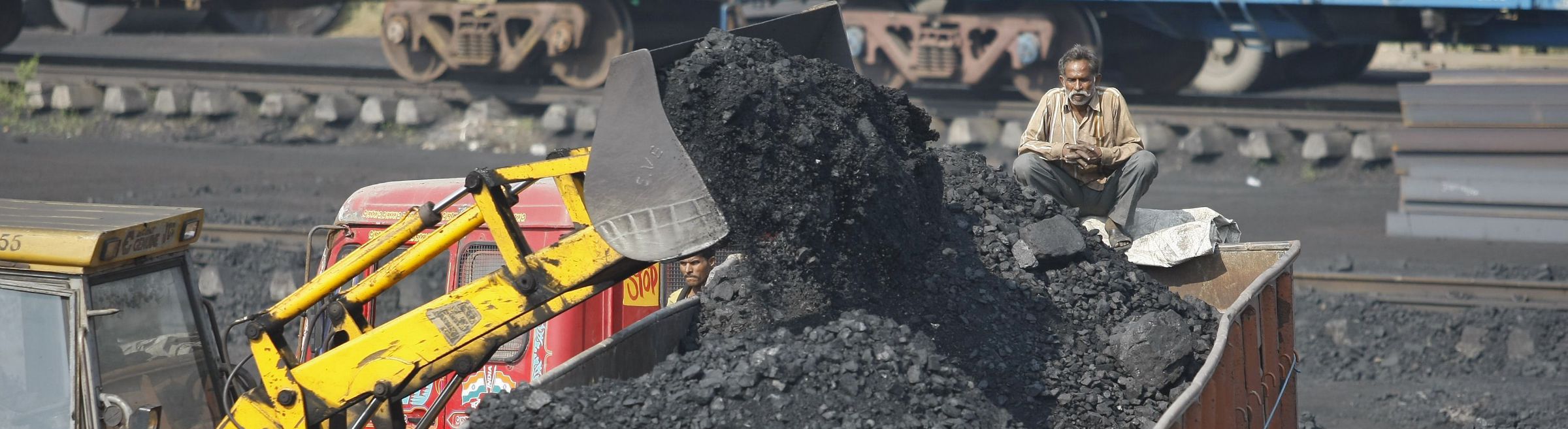 a trial and a travesty  h c  gupta s battle against the system