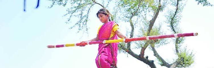 maharashtra s bizarre address rule leaves its nomadic tribes out in the cold