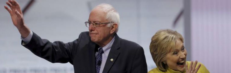 america s new normal is threatening the  naturalness  of elite rule