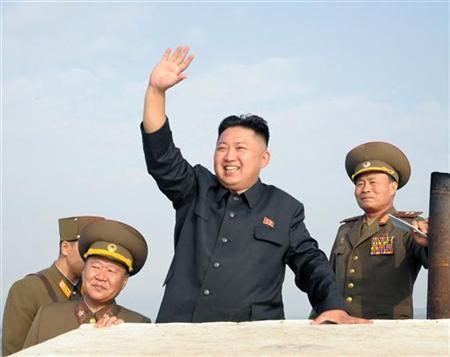 north korea s only law firm suspends operations due to increasing isolation