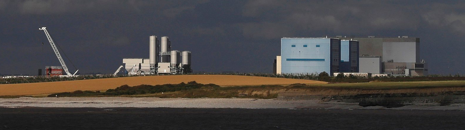 china s setbacks with uk  australia present india with strategic opportunities