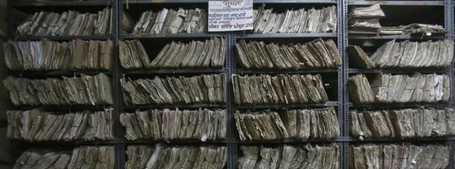 caution  proceed slowly  an argument against allowing lateral entry into the ias