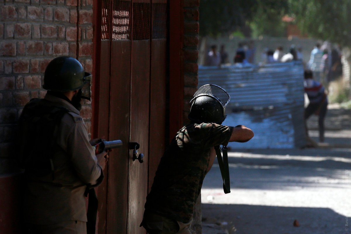 kashmir  let s call a war by its rightful name