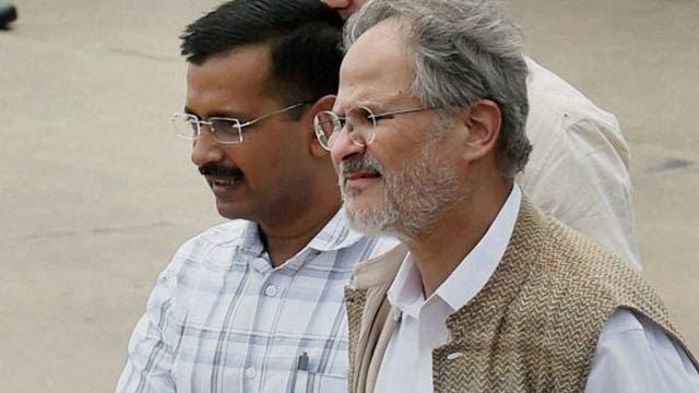 why the delhi high court judgment on the lg s powers is so worrying