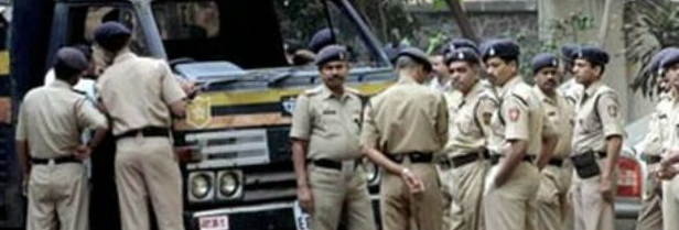 maharashtra’s proposed new security law would end up creating a police state
