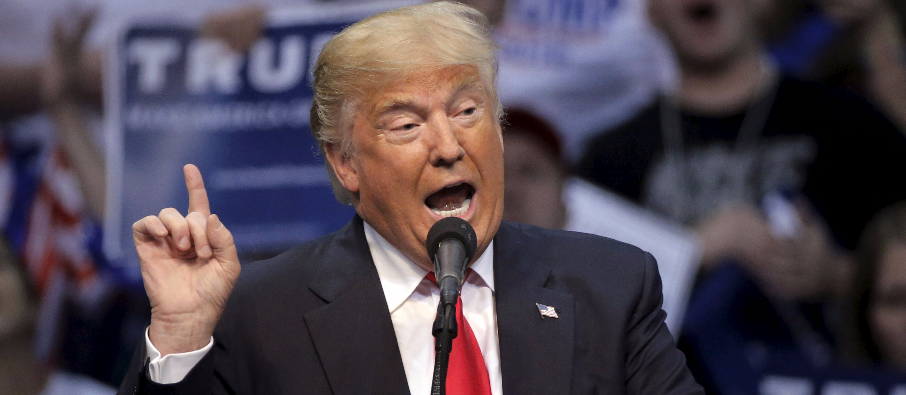 trump’s mccarthy moment is helping the u s  establishment fight back