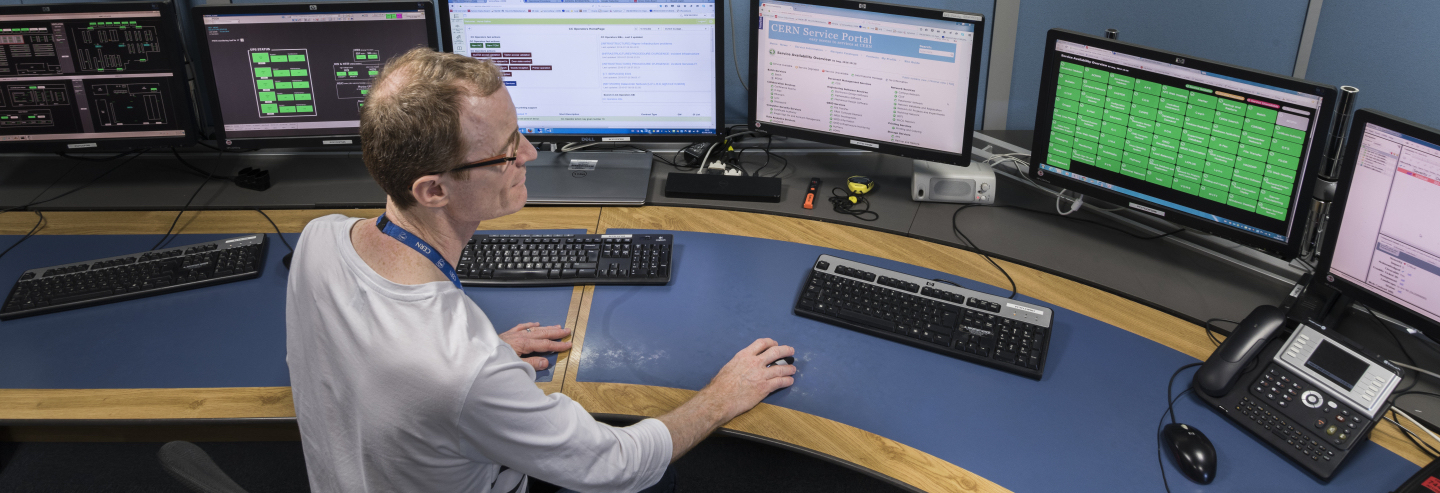 lux and lhc haven t found the particles they were looking for no problem