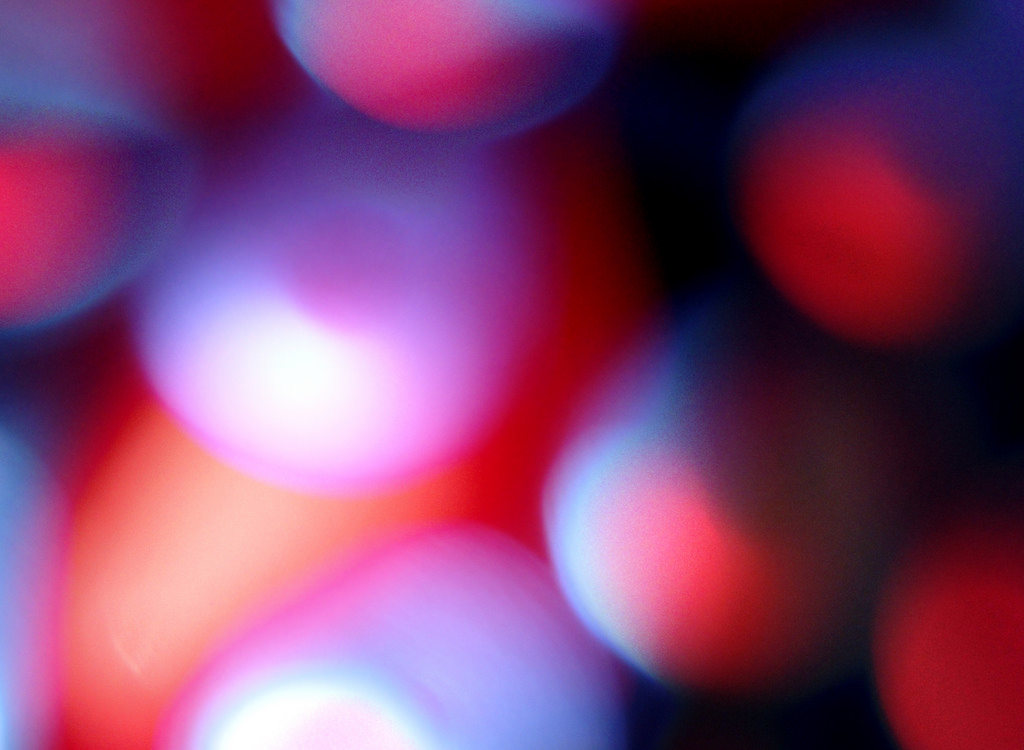 india s ignoring its rare disorders and their orphan drugs led to the thalassaemia crisis