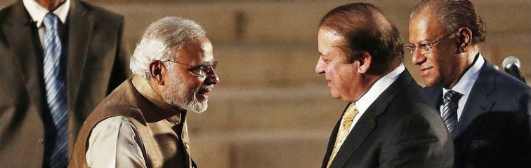 india finally awakens to new approach to tackle pakistan