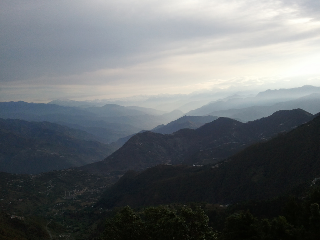 listen  a cold war spy story in the himalayas  from the sixties