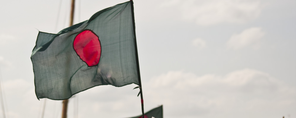 when a question about state murder in bangladesh sounds reasonable