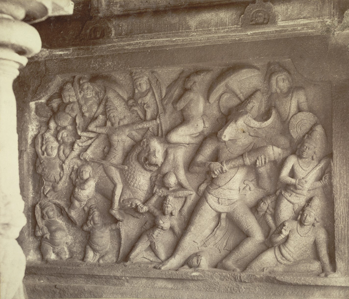 adivasi backlash in chhattisgarh as police  traders target cpi leader for tribal beliefs