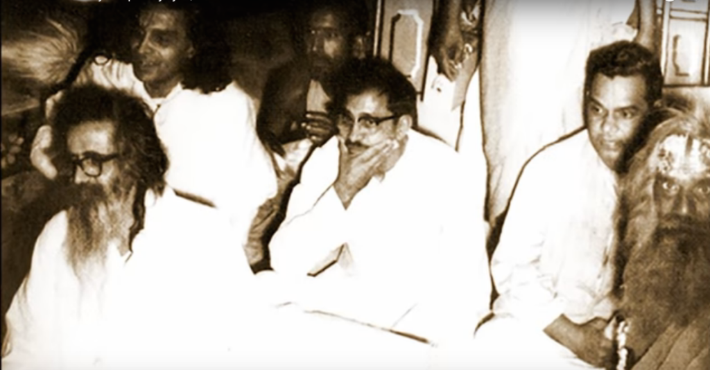 Deendayal Upadhyaya's Prescription for India Was 'Dharma-Rajya', Not  Hindutva - The Wire