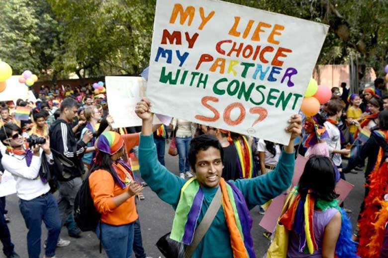 the gender beat  cops involved in  nearly half  of all rights violation cases  gender bias in sports awards