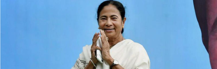 singur verdict will help mamata consolidate her position in bengal