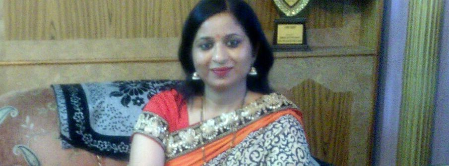 an ethnobiologist lends an ear to tradition