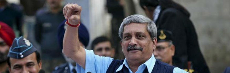 as rafale agreement is inked  many concerns remain