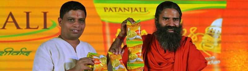 should patanjali s dizzying growth worry the competition 