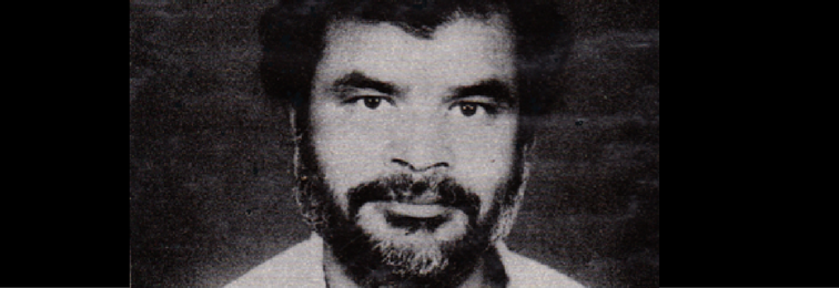 remembering shankar guha niyogi  the legendary labour leader of chhattisgarh