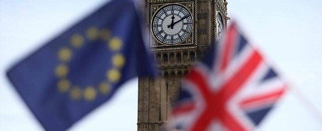 brexit needs parliamentary approval  british high court rules