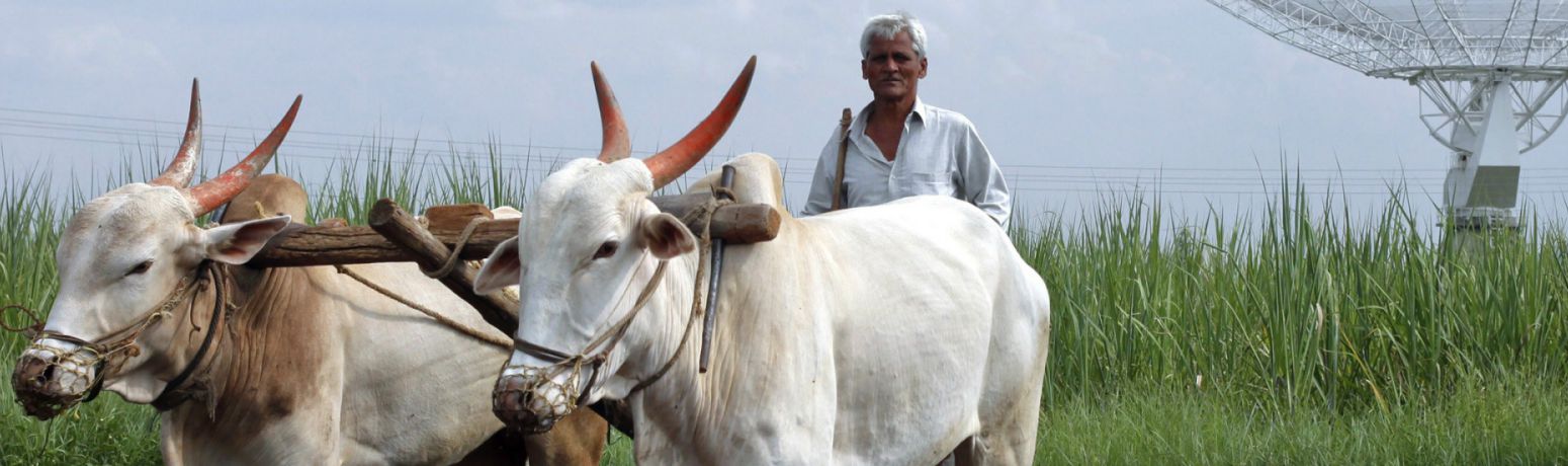 policy change needed in bundelkhand to prepare for drought flood cycles