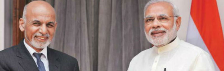 the ins and outs of the india us afghanistan trilateral dialogue