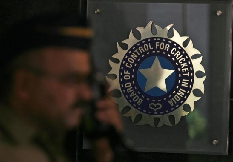in first for bcci  new handbook tells indian cricketers how to deal with sexual harassment  bullying